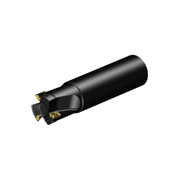 サンドビック コロミル390 カッター 【F】 R390-032A32-11M 1PC｜DIY FACTORY ONLINE SHOP