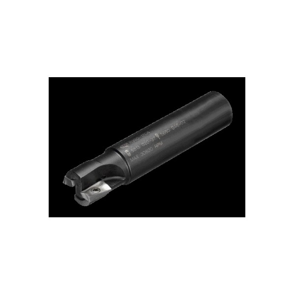 サンドビック コロミル390 カッター 【F】 R390-020B20-11L 1PC