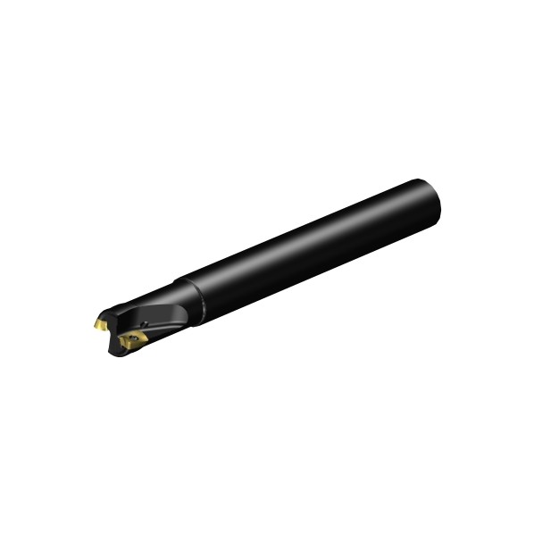 サンドビック コロミル390 カッター 【F】 R390-020A20L-11L 1PC