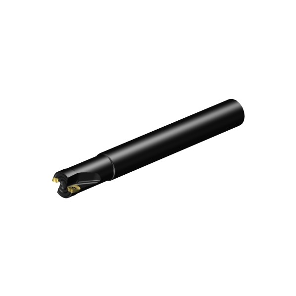 サンドビック コロミル390 カッター 【F】 R390-025A25L-11L 1PC｜DIY FACTORY ONLINE SHOP