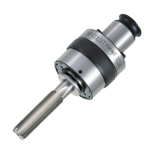 ユキワ タップコレット 外径82 適合タップサイズPT･PS1･1/8 TC39-P1.1/8 1点｜DIY FACTORY ONLINE SHOP