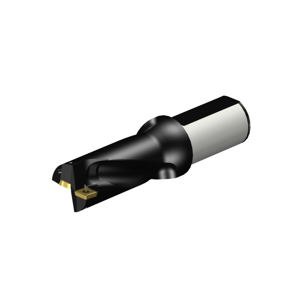 サンドビック スーパーUドリル ホルダ 【F】 880-D3900L40-02 1PC