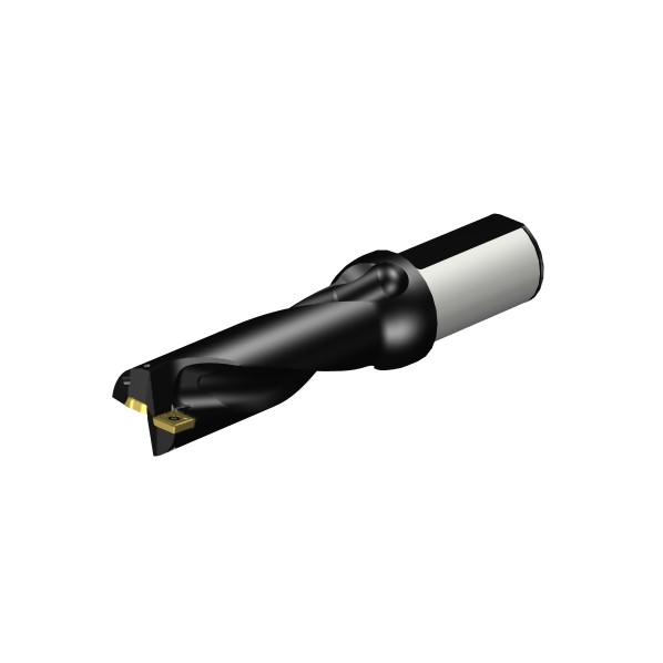 サンドビック スーパーUドリル ホルダ 【F】 880-D3800L40-03 1PC