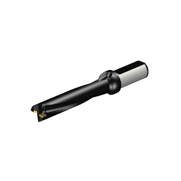 サンドビック スーパーUドリル ホルダ 【F】 880-D2300L25-05 1PC