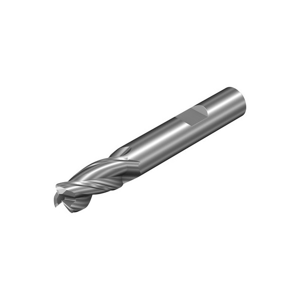 サンドビック CoroMillDura挙げ句のはて粉砕機【E】 1K233-0800-050-NB H10F 1マイコン