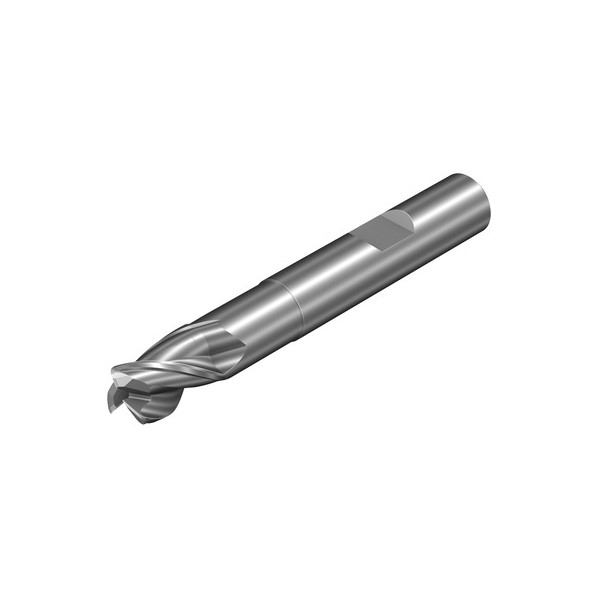 サンドビック CoroMillDura挙げ句のはて粉砕機【E】 1K223-0800-100-NH H10F 1マイコン