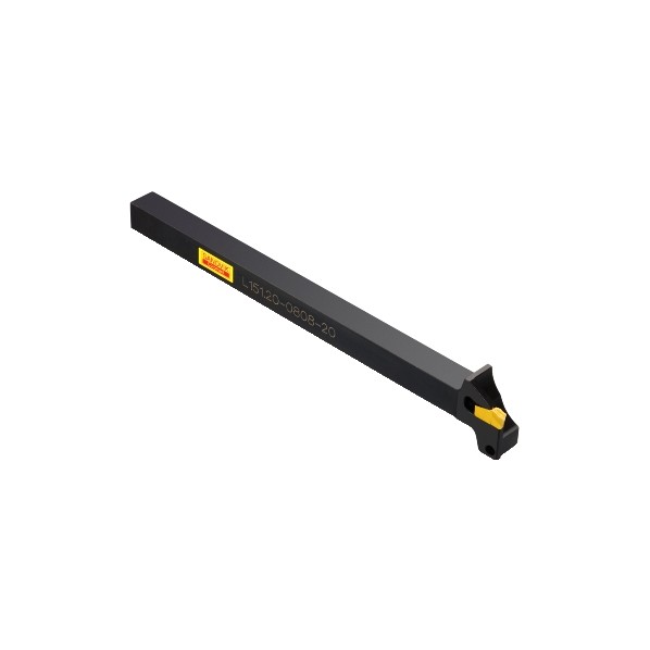 サンドビック Qカット シャンクバイト 【F】 R151.20-2020-30 1PC