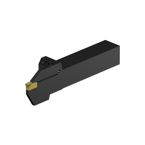 サンドビック Qカット シャンクバイト 【F】 RF151.23-2020-40M1 1PC