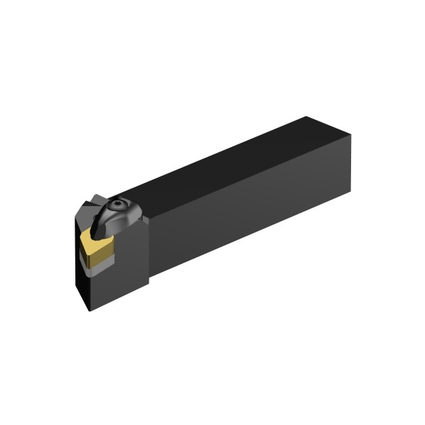 サンドビック T-MaxP シャンクバイト 【F】 DDJNR2525M15 1PC｜DIY FACTORY ONLINE SHOP