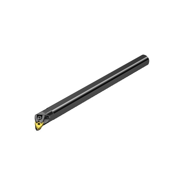 サンドビック T-MaxP ボーリングバイト 【F】 A20S-MWLNR06 1PC