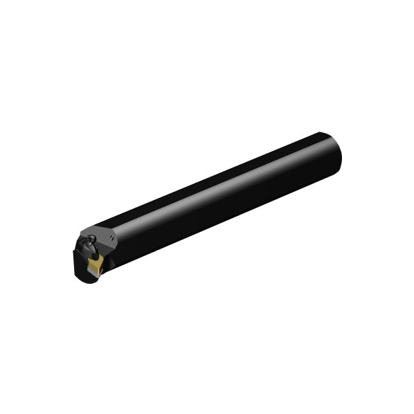 サンドビック T-MaxP ボーリングバイト 【F】 A40T-DDUNR15 1PC｜DIY FACTORY ONLINE SHOP