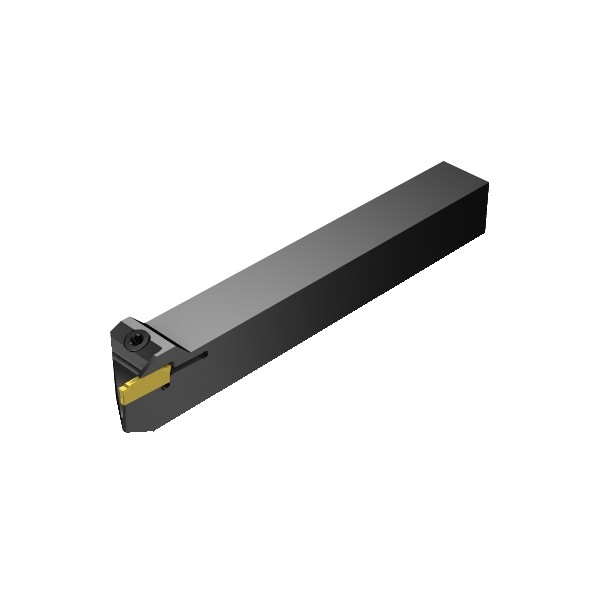 サンドビック コロカット1-2 シャンクバイト 【F】 LF123E11-1212B-S 1PC 14,175円