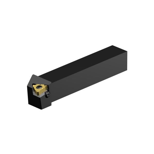 サンドビック コロスレッド266 シャンクバイト【F】 266RFG-2020-16 1PC