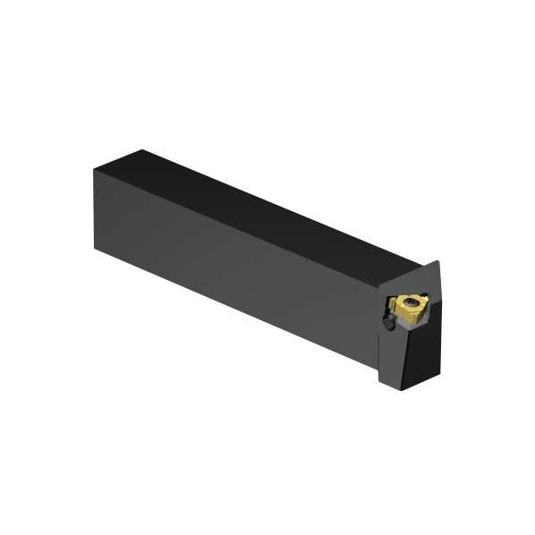 サンドビック コロスレッド266 シャンクバイト【F】 266LFG-3225-16 1PC｜DIY FACTORY ONLINE SHOP