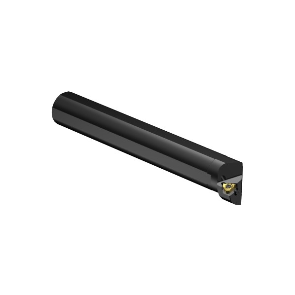 サンドビック コロスレッド266ボーリングバイト【F】 266LKF-50-22 1PC