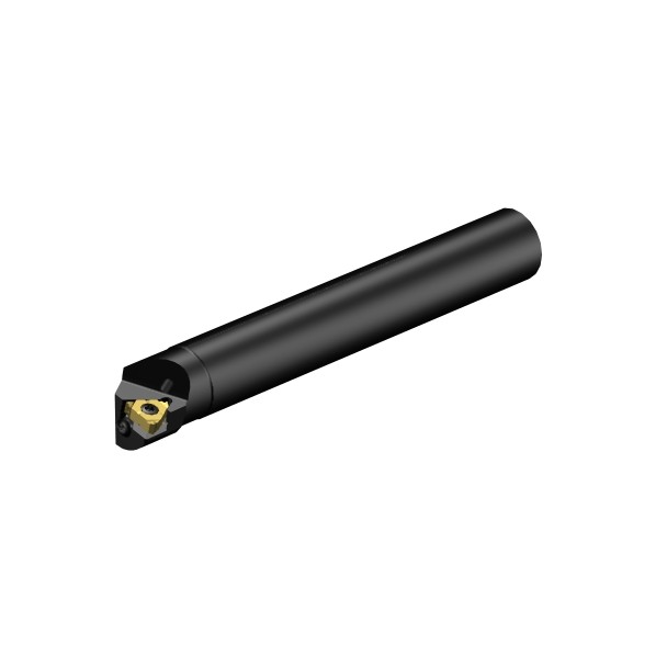 サンドビック コロスレッド266ボーリングバイト【F】 266RKF-25-16-R 1PC|DIY FACTORY ONLINE SHOP