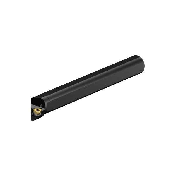 サンドビック コロスレッド266ボーリングバイト【F】 266RKF-32-16 1PC