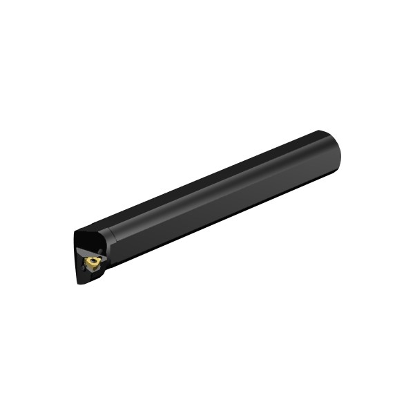 サンドビック コロスレッド266ボーリングバイト【F】 266RKF-40-16 1PC|DIY FACTORY ONLINE SHOP