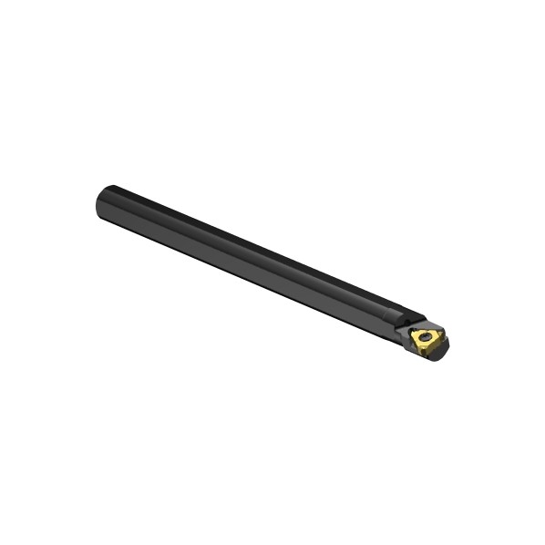 サンドビック コロスレッド266ボーリングバイト【F】 266LKF-16-16 1PC