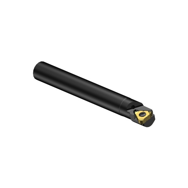 サンドビック コロスレッド266ボーリングバイト【F】 266LKF-16-16-R 1PC