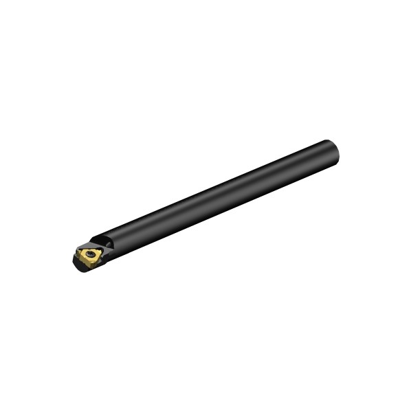 サンドビック コロスレッド266ボーリングバイト【F】 266RKF-16-16-RE 1PC