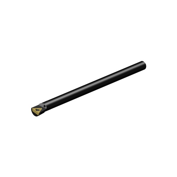 サンドビック コロターン107 ボーリングバイト【F】 E06H-STFCR06-R 1PC｜DIY FACTORY ONLINE SHOP