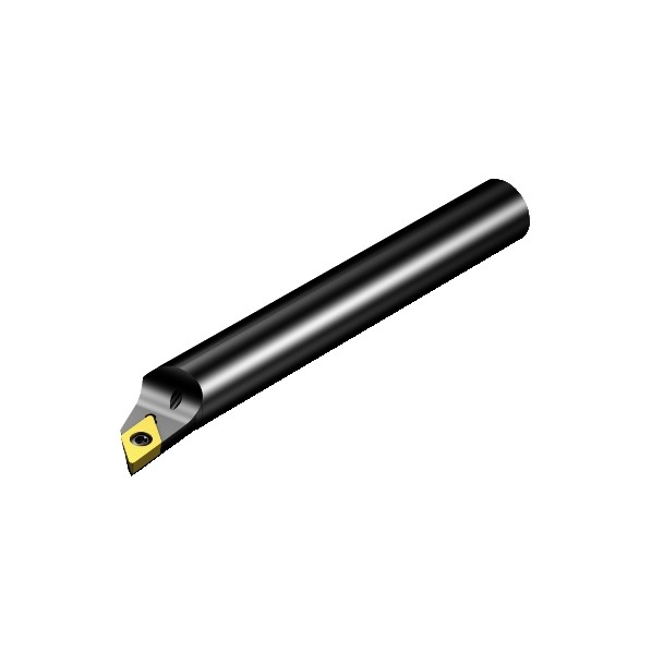サンドビック コロターン107 ボーリングバイト【F】 A20M-SDXCL11-R 1PC