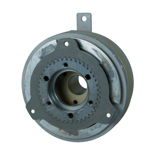 ※法人専用品※小倉クラッチ MSC型乾式単板電磁クラッチ MSC2.5T 1｜DIY FACTORY ONLINE SHOP