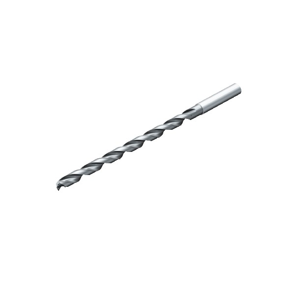サンドビック コロドリル861 【C】 861.1-1200-240A1-GM GC34 1PC｜DIY FACTORY ONLINE SHOP