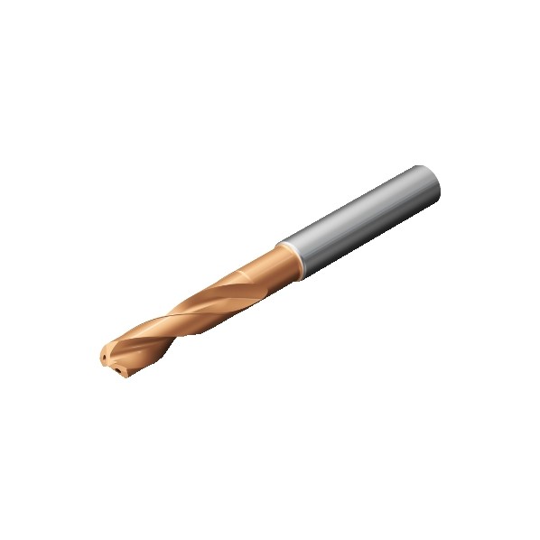 サンドビック コロドリル860 【D】 860.1-0980-078A1-MM 2214 1PC|DIY FACTORY ONLINE SHOP