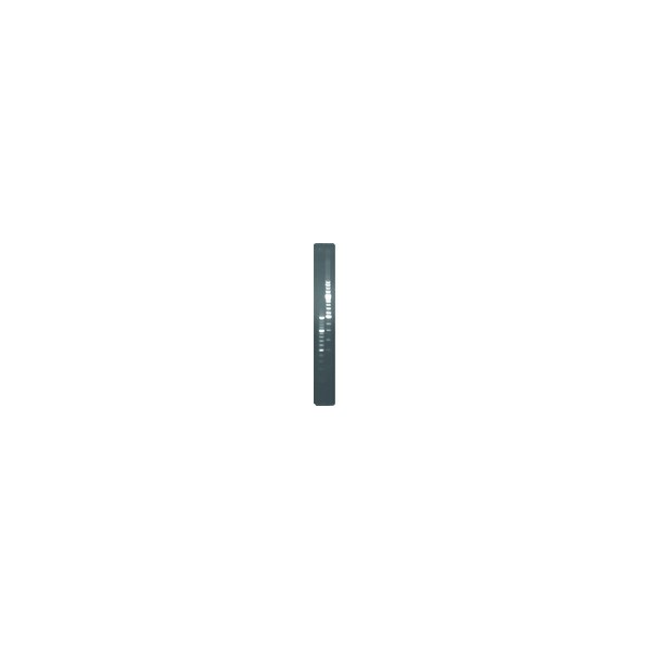 日本の首都瑠璃物の具 ハイアガロース HR-PCR 細末 100g 745-29-03-21 1点
