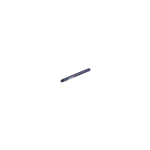ミツビシマテリアル ディンプルバー FSTUP1412R-09E-1/2 1PC