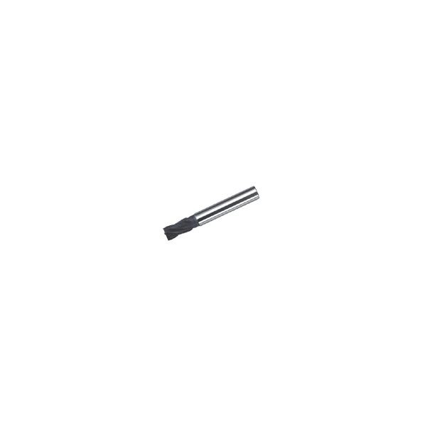 ミツビシマテリアル バイオレットエンドミル VASFPR D0900 1PC