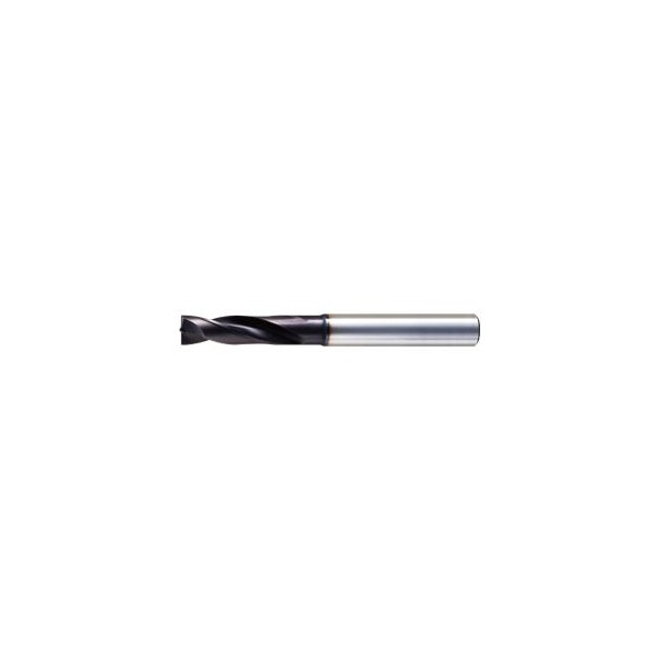 ミツビシマテリアル バイオレットドリル VAPDSCB D0880 1PC