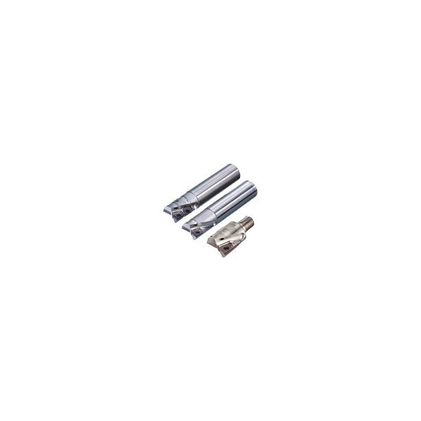 ミツビシマテリアル ハイブリット粉砕機 AQXR202SA20S 1マイコン