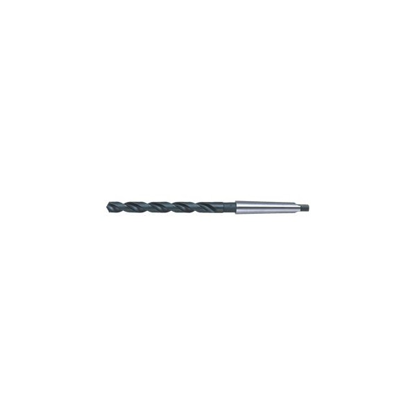 ミツビシマテリアル KMC2テーパドリル KTD D1900M2 1PC
