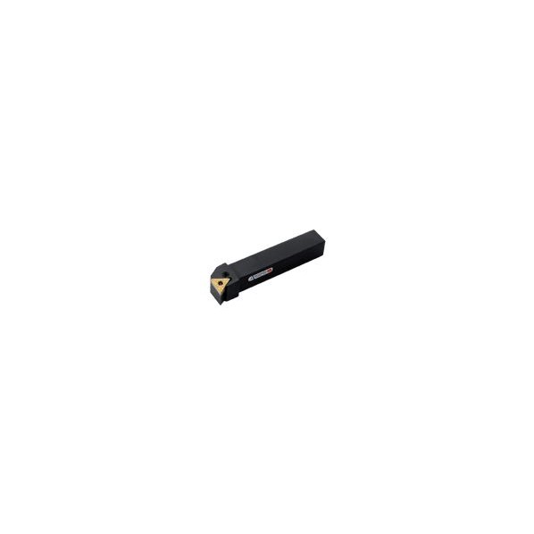 ミツビシマテリアル LLバイト PTFNR2525M16 1PC