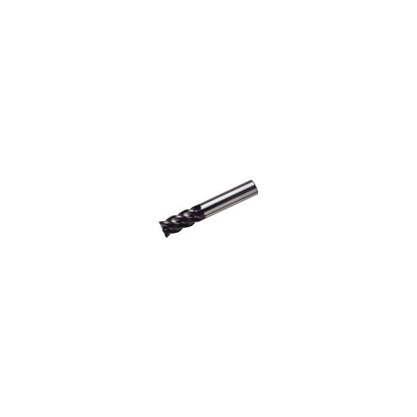ミツビシマテリアル エムスターエンドミル MSMHD D1700 1PC|DIY FACTORY ONLINE SHOP