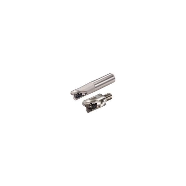 ミツビシマテリアル カッタ 多機能用(シャンクタイプ) AJX06R162SA16EL 1PC