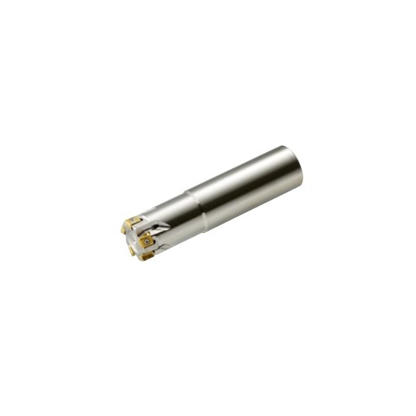 ミツビシマテリアル カッタ 多機能用(シャンクタイプ) VPX200R3203SA32L 1PC