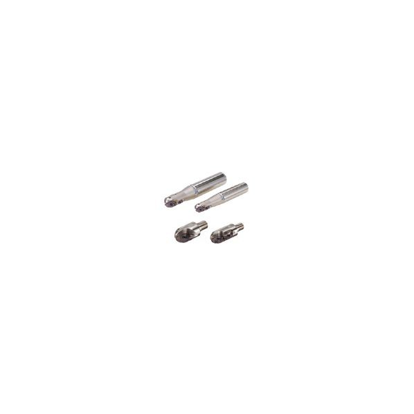 ミツビシマテリアル スーパーラッシュミル SRM2200SNF 1PC|DIY FACTORY ONLINE SHOP