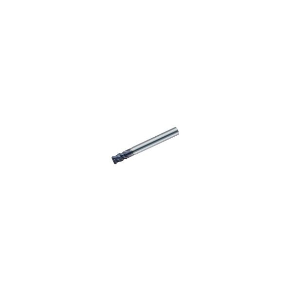 ミツビシマテリアル インパクトミラクル VFHVRB D0400R10N020 1PC 11,026円
