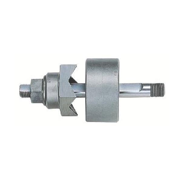泉 角パンチK40 PK40 1個｜DIY FACTORY ONLINE SHOP