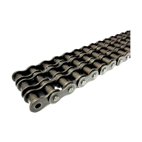 片山チエン 40-3 チエン 240L(3M) KANA40-3T 1点