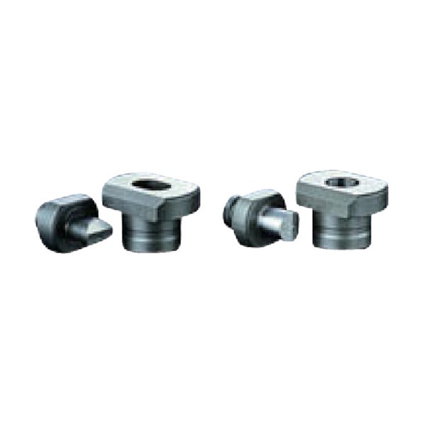 DIAMOND 丸穴CBダイス15.0 3P1169C|DIY FACTORY ONLINE SHOP