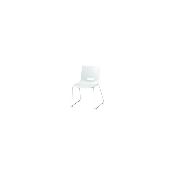 プラス 16174)会議イス MC-UB MC-UB01 1点 14,723円
