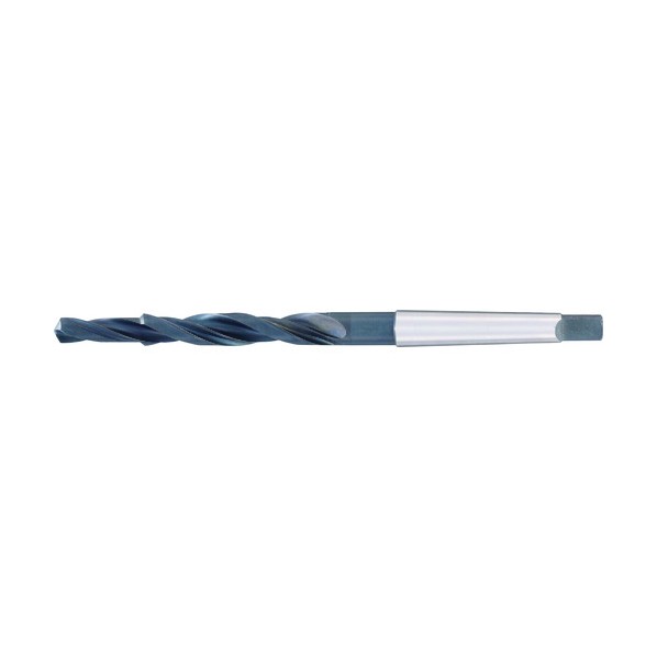 グーリング 90°面取り用サブランドドリル レギュラ ホモ処理 17.5mm 541 17.500 1点|DIY FACTORY ONLINE SHOP