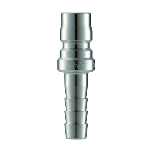 長堀工業 クイックカップリングＴＬ型ステンレス製ホース取付用 CTL16PH3 1｜DIY FACTORY ONLINE SHOP