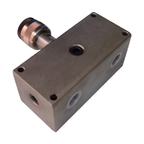 ※法人専用品※理研機器 ブランチ CBV-2 1点|DIY FACTORY ONLINE SHOP