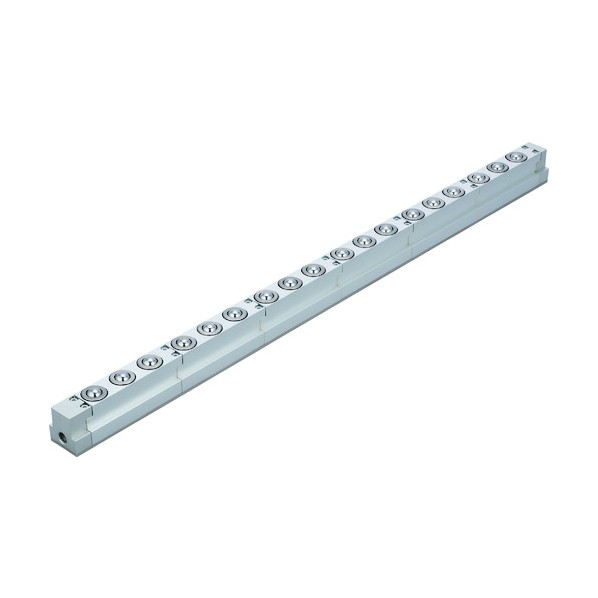 井口機工製造所 エアボールリフタ ISR22T型 210粍 ISR-22T‐210 ISR-22T-210 1点